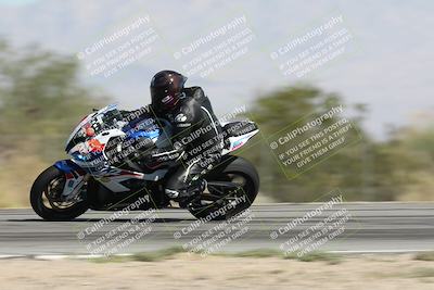 media/Oct-26-2025-Race Pace (Sun) [[c1447ca738]]/Verified/8-Turn 3 Exit Pans (1145am)/